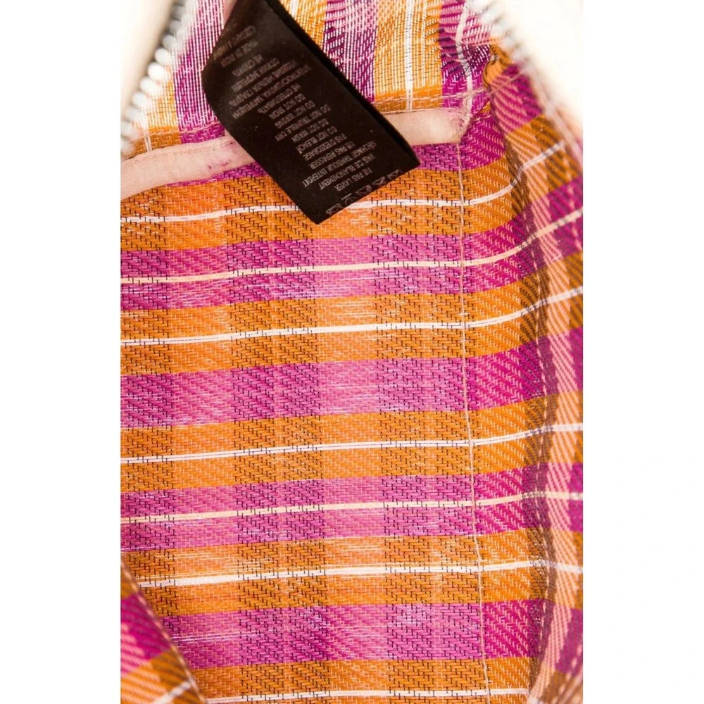 Isabel Marant isabel marant